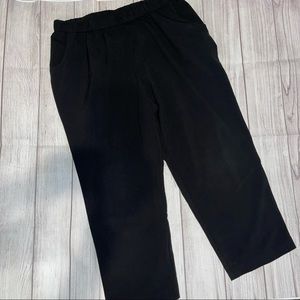 Croft & Barrow Pants